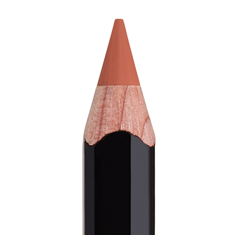 ANASTASIA BEVERLY HILLS LIP LINER IN WARM TAUPE. - Picture 3 of 14